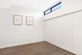 Property photo of 307/143 West Street Crows Nest NSW 2065