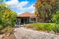 Property photo of 94 Hume Street Gloucester NSW 2422