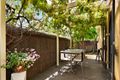 Property photo of 4/1 Victoria Terrace Rose Park SA 5067