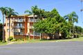 Property photo of 4/77-79 Victoria Street Coffs Harbour NSW 2450