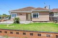 Property photo of 137 Glengala Road Sunshine West VIC 3020
