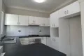 Property photo of 9/6-8 Gilba Road Pendle Hill NSW 2145