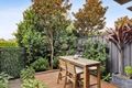 Property photo of 13 Hakea Drive Warriewood NSW 2102