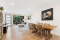 Property photo of 13 Hakea Drive Warriewood NSW 2102