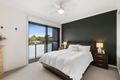 Property photo of 13 Hakea Drive Warriewood NSW 2102