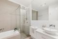 Property photo of 13 Hakea Drive Warriewood NSW 2102