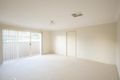 Property photo of 1/15 Wilgoma Street Bourkelands NSW 2650