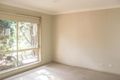 Property photo of 1/15 Wilgoma Street Bourkelands NSW 2650