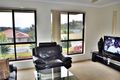 Property photo of 4 Maui Crescent Oxenford QLD 4210