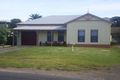 Property photo of 12 Herbert Street Beachport SA 5280