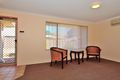 Property photo of 2/7 Jacqueline Street Bayswater WA 6053