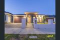 Property photo of 13 Veneto Grove Greenvale VIC 3059