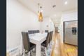 Property photo of 13 Veneto Grove Greenvale VIC 3059