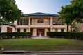 Property photo of 34 Istana View Clear Island Waters QLD 4226