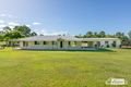 Property photo of 45 Keliher Road Delaneys Creek QLD 4514