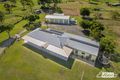 Property photo of 45 Keliher Road Delaneys Creek QLD 4514