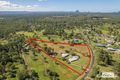 Property photo of 45 Keliher Road Delaneys Creek QLD 4514