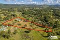 Property photo of 45 Keliher Road Delaneys Creek QLD 4514
