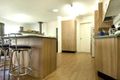 Property photo of 15 Braine Street Page ACT 2614