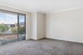 Property photo of 22 Wiroo Loop Dalyellup WA 6230