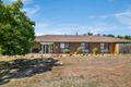Property photo of 33 Inglis Street Maddingley VIC 3340