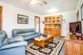Property photo of 33 Inglis Street Maddingley VIC 3340