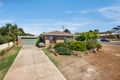 Property photo of 33 Inglis Street Maddingley VIC 3340