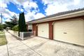 Property photo of 37 Reaburn Avenue St Albans VIC 3021