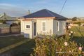 Property photo of 31 Bedford Street Campbell Town TAS 7210