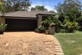 Property photo of 27 Hinterland Crescent Algester QLD 4115