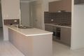 Property photo of 27 Hinterland Crescent Algester QLD 4115