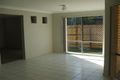 Property photo of 27 Hinterland Crescent Algester QLD 4115