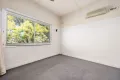 Property photo of 94 Hume Street Gloucester NSW 2422