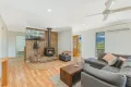 Property photo of 22 Nelson Street Bega NSW 2550