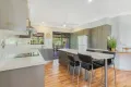 Property photo of 22 Nelson Street Bega NSW 2550