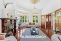 Property photo of 89 Gordon Street Balwyn VIC 3103