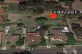 Property photo of 201 Rodd Street Sefton NSW 2162