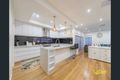 Property photo of 13 Veneto Grove Greenvale VIC 3059