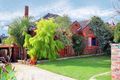 Property photo of 3 Ferndale Road Glen Iris VIC 3146