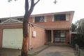 Property photo of 7/130 Reservoir Road Blacktown NSW 2148