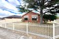 Property photo of 37 Reaburn Avenue St Albans VIC 3021