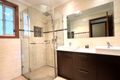 Property photo of 37 Reaburn Avenue St Albans VIC 3021