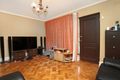 Property photo of 24/36 Ridley Street Albion VIC 3020