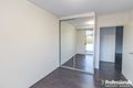 Property photo of 11/10 Hampden Street Beverly Hills NSW 2209