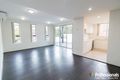 Property photo of 11/10 Hampden Street Beverly Hills NSW 2209