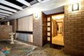 Property photo of 2 Paperbark Drive Willetton WA 6155