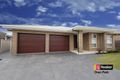 Property photo of 15 Skaife Street Oran Park NSW 2570