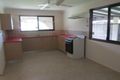 Property photo of 46 Oak Street Gympie QLD 4570