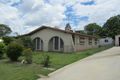 Property photo of 46 Oak Street Gympie QLD 4570