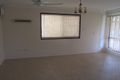 Property photo of 46 Oak Street Gympie QLD 4570